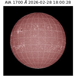 saia - 2026-02-28T18:00:28.717000