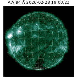 saia - 2026-02-28T19:00:23.146000