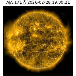 saia - 2026-02-28T19:00:21.350000