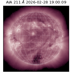 saia - 2026-02-28T19:00:09.618000