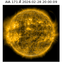 saia - 2026-02-28T20:00:09.353000