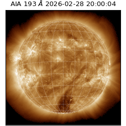 saia - 2026-02-28T20:00:04.843000