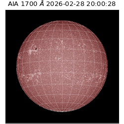 saia - 2026-02-28T20:00:28.717000