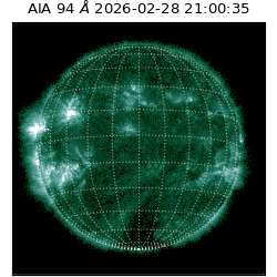 saia - 2026-02-28T21:00:35.122000