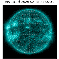 saia - 2026-02-28T21:00:30.622000
