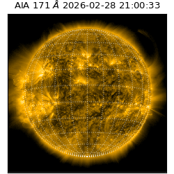 saia - 2026-02-28T21:00:33.350000