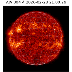 saia - 2026-02-28T21:00:29.122000