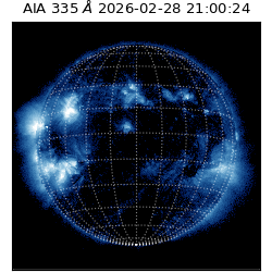 saia - 2026-02-28T21:00:24.615000