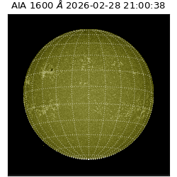 saia - 2026-02-28T21:00:38.129000
