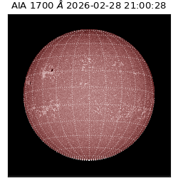 saia - 2026-02-28T21:00:28.717000