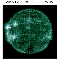 saia - 2026-02-28T22:59:59.123000
