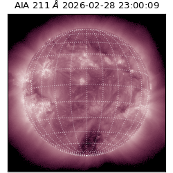 saia - 2026-02-28T23:00:09.625000