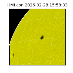 shmi - 2026-02-28T15:58:33.200000