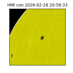 shmi - 2026-02-28T20:58:33.200000