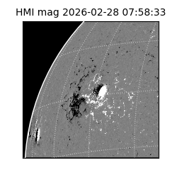 shmi - 2026-02-28T07:58:33.400000