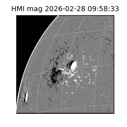 shmi - 2026-02-28T09:58:33.400000