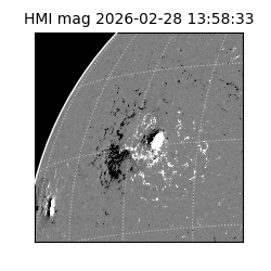 shmi - 2026-02-28T13:58:33.300000