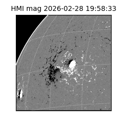 shmi - 2026-02-28T19:58:33.200000