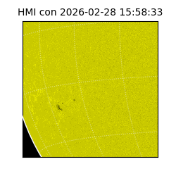 shmi - 2026-02-28T15:58:33.200000