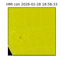 shmi - 2026-02-28T18:58:33.200000