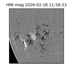 shmi - 2026-02-28T11:58:33.300000