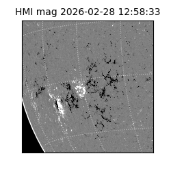 shmi - 2026-02-28T12:58:33.300000