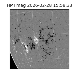 shmi - 2026-02-28T15:58:33.200000