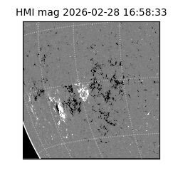 shmi - 2026-02-28T16:58:33.200000