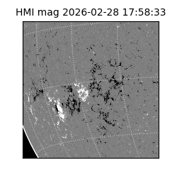 shmi - 2026-02-28T17:58:33.200000