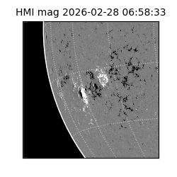 shmi - 2026-02-28T06:58:33.400000