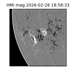shmi - 2026-02-28T18:58:33.200000