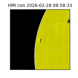 shmi - 2026-02-28T08:58:33.400000