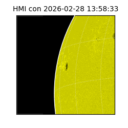 shmi - 2026-02-28T13:58:33.300000