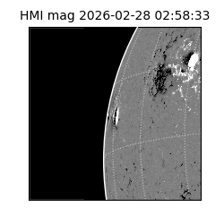 shmi - 2026-02-28T02:58:33.300000