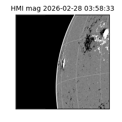 shmi - 2026-02-28T03:58:33.400000