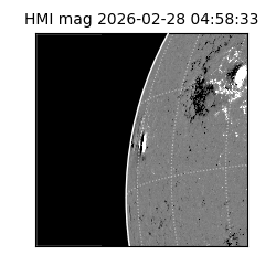 shmi - 2026-02-28T04:58:33.400000