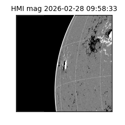 shmi - 2026-02-28T09:58:33.400000