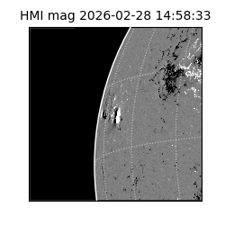 shmi - 2026-02-28T14:58:33.300000