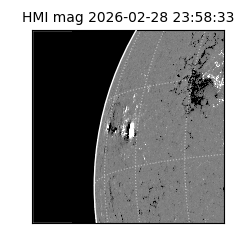 shmi - 2026-02-28T23:58:33.300000