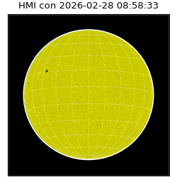 shmi - 2026-02-28T08:58:33.400000