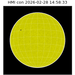 shmi - 2026-02-28T14:58:33.300000
