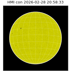 shmi - 2026-02-28T20:58:33.200000