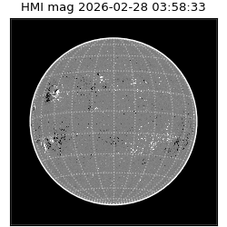 shmi - 2026-02-28T03:58:33.400000