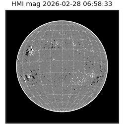 shmi - 2026-02-28T06:58:33.400000