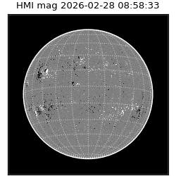 shmi - 2026-02-28T08:58:33.400000