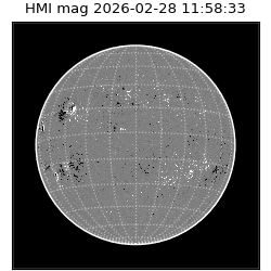 shmi - 2026-02-28T11:58:33.300000