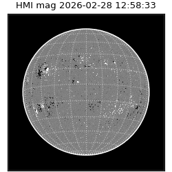 shmi - 2026-02-28T12:58:33.300000