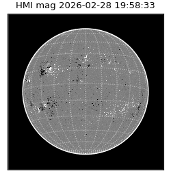 shmi - 2026-02-28T19:58:33.200000