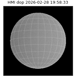 shmi - 2026-02-28T19:58:33.200000