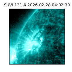 suvi - 2026-02-28T04:02:39.995000